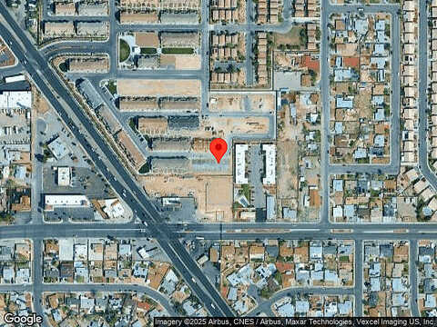 Grecian Queen, LAS VEGAS, NV 89106