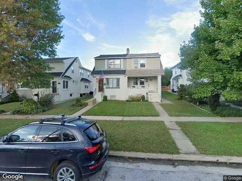 10Th, CONSHOHOCKEN, PA 19428