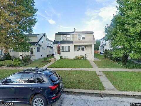 10Th, CONSHOHOCKEN, PA 19428