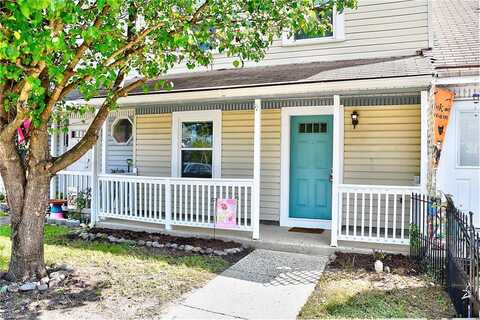Creekside, VIRGINIA BEACH, VA 23453