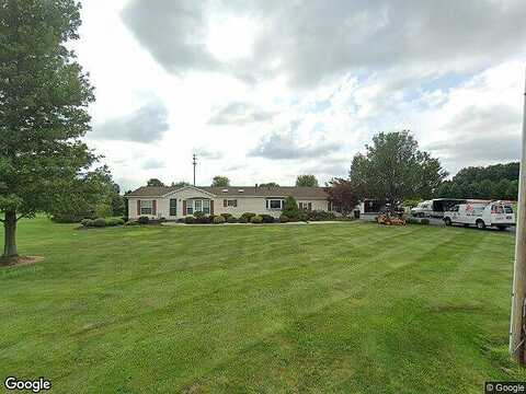 Hokendauqua, NORTHAMPTON, PA 18067
