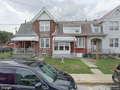 Walnut, MARCUS HOOK, PA 19061