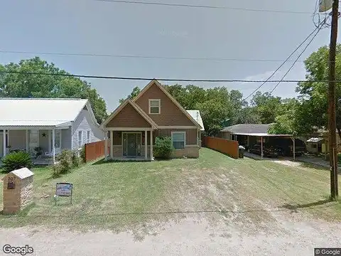 Charter, COLUMBUS, TX 78934