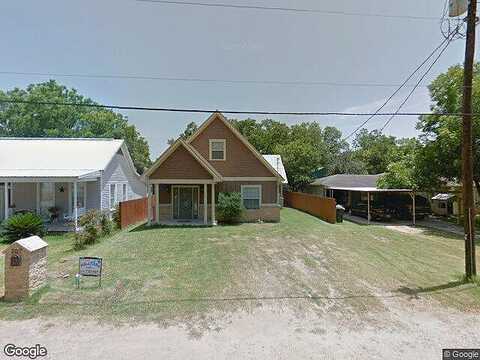 Charter, COLUMBUS, TX 78934