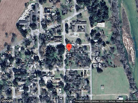 Charter, COLUMBUS, TX 78934