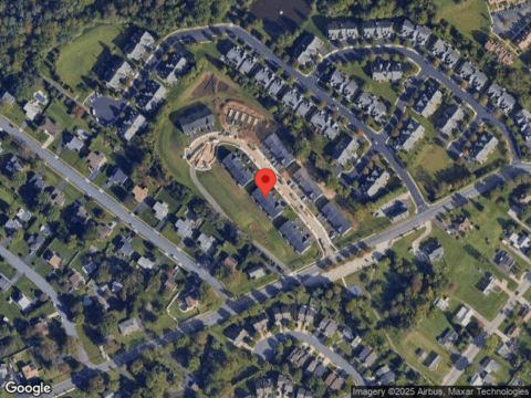 Sterling, EAST NORRITON, PA 19401