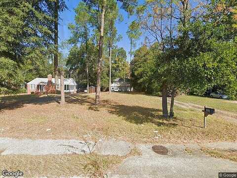 Wrightsboro, AUGUSTA, GA 30909