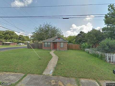 Tillie, SAN ANTONIO, TX 78222