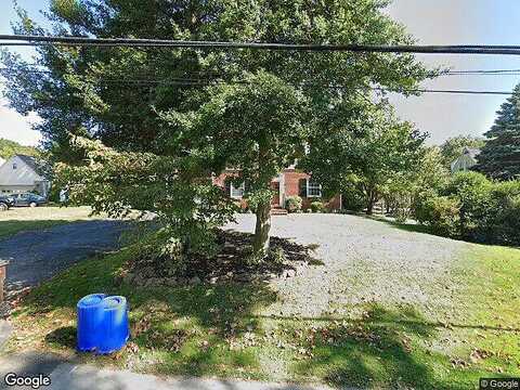 Whitehall, Black Horse, PA 19403