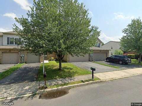 Sequoia, MACUNGIE, PA 18062