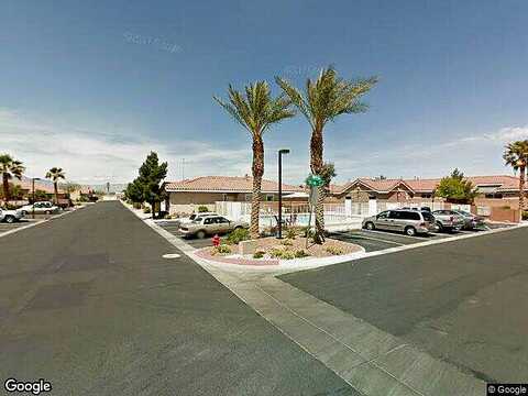 Agate, LAS VEGAS, NV 89123