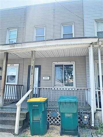 Columbia, EASTON, PA 18045