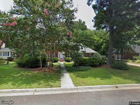Kipling, AUGUSTA, GA 30909