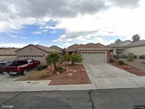 Darda, HENDERSON, NV 89044