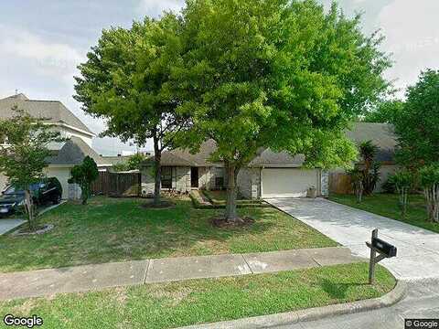 Knights, STAFFORD, TX 77477
