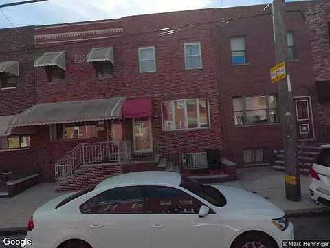 10Th, PHILADELPHIA, PA 19148