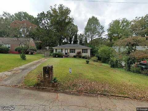 Tupelo, ATLANTA, GA 30317