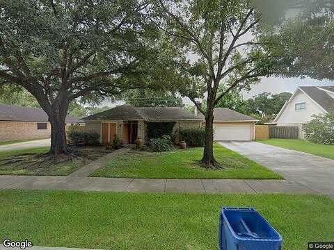 Turtle Creek, MISSOURI CITY, TX 77459