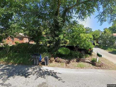 Martin, AUGUSTA, GA 30906