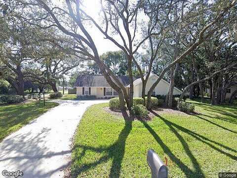 Waterfall, SPRING HILL, FL 34608
