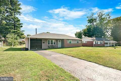 Orchard, NORRISTOWN, PA 19401