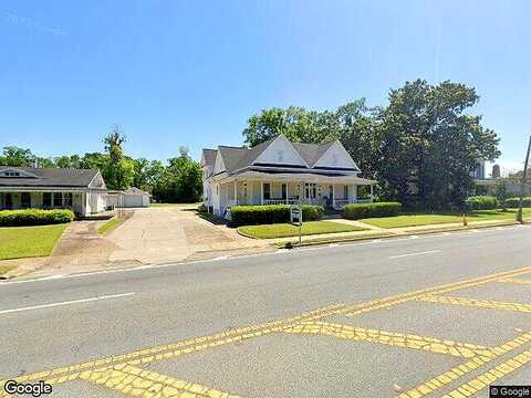 Jefferson, QUINCY, FL 32351