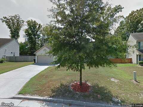 Scotland, VIRGINIA BEACH, VA 23456