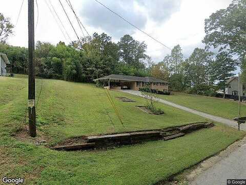 Lee, AUSTELL, GA 30168