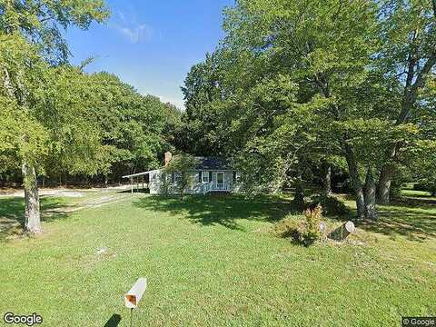 River, SUTHERLAND, VA 23885