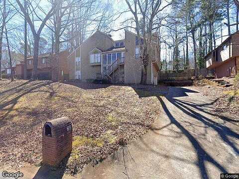 Latimer, KENNESAW, GA 30144