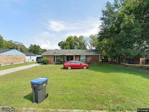 Neptune, AUGUSTA, GA 30906