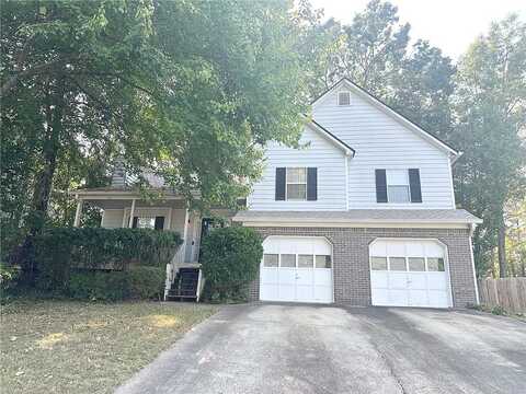 Killarney, MARIETTA, GA 30008