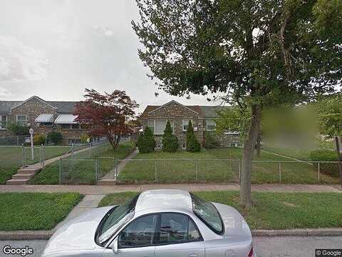 Kendrick, NORRISTOWN, PA 19401