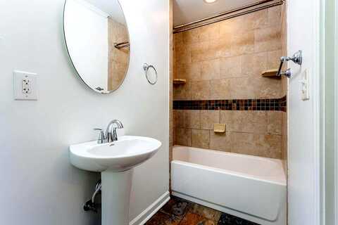 Hog Mountain, WATKINSVILLE, GA 30677