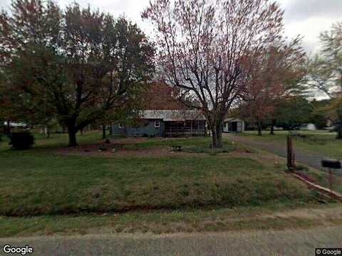 Northwood, CHESTERFIELD, VA 23838