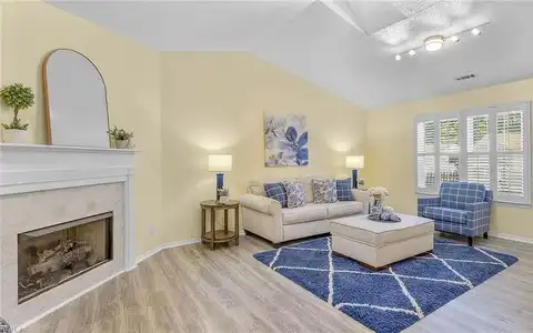 Petrell, VIRGINIA BEACH, VA 23454