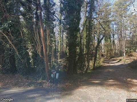 Stoneybrook, TUCKER, GA 30084