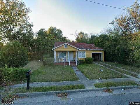 13Th, AUGUSTA, GA 30901