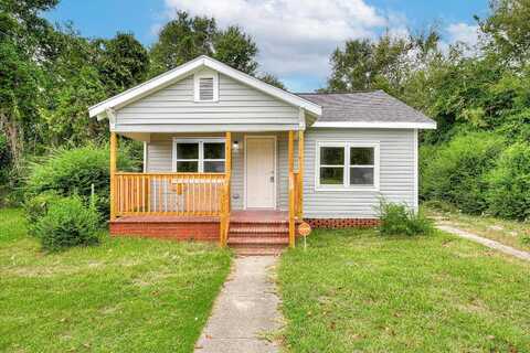 13Th, AUGUSTA, GA 30901