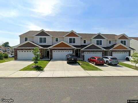 Tilghman, EMMAUS, PA 18049