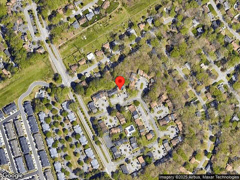 Glyndon, VIRGINIA BEACH, VA 23464