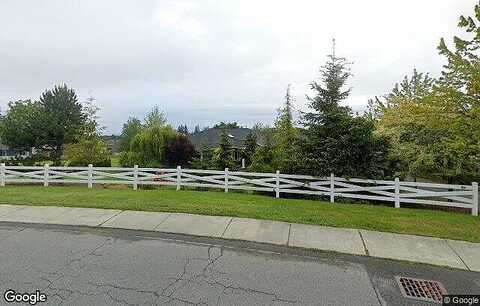 Rook, PORT ANGELES, WA 98362