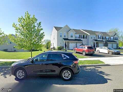 Westminster, BREINIGSVILLE, PA 18031