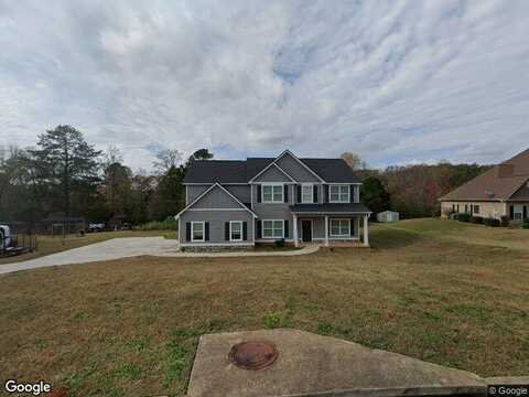 Hamilton Lake View, LAGRANGE, GA 30241