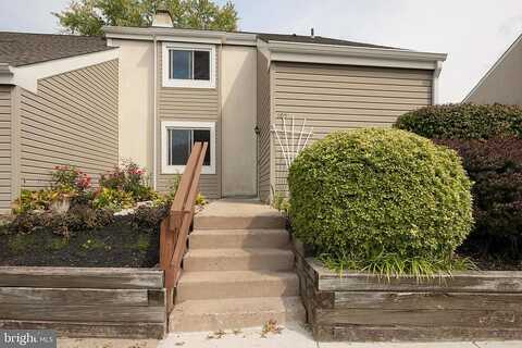 Roskeen, PHOENIXVILLE, PA 19460