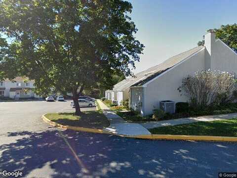 Roskeen, PHOENIXVILLE, PA 19460