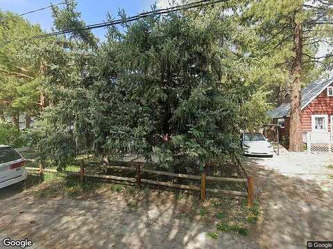 Sequoia, BIG BEAR CITY, CA 92314