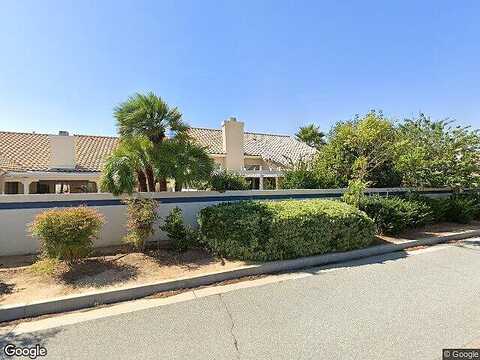 Castle Pines, BANNING, CA 92220