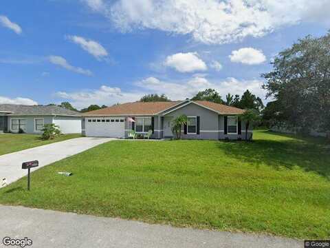 Ragen, PALM BAY, FL 32909