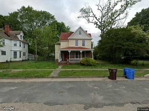 Decatur, CHESAPEAKE, VA 23324
